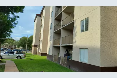 15231 SW 80th St #209, Miami, FL 33193 - Photo 16