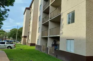 15231 SW 80th St, Miami, FL 33193 - Photo 16