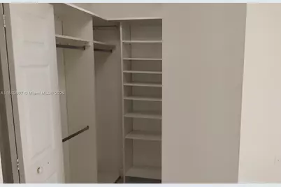 15231 SW 80th St #209, Miami, FL 33193 - Photo 10