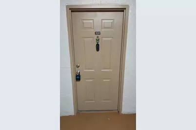 15231 SW 80th St #209, Miami, FL 33193 - Photo 12