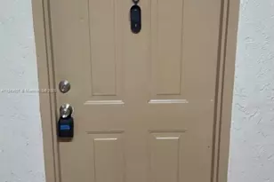 15231 SW 80th St, Miami, FL 33193 - Photo 12