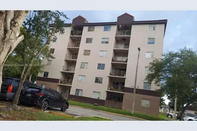 15231 SW 80th St #209, Miami, FL 33193 - Photo 20