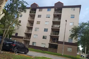 15231 SW 80th St, Miami, FL 33193 - Photo 20