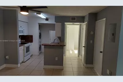15231 SW 80th St #209, Miami, FL 33193 - Photo 4