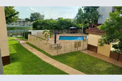 15231 SW 80th St #209, Miami, FL 33193 - Photo 18