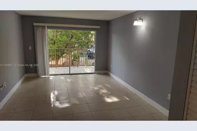 15231 SW 80th St #209, Miami, FL 33193 - Photo 1