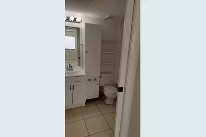 15231 SW 80th St #209, Miami, FL 33193 - Photo 8