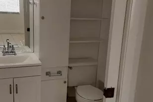 15231 SW 80th St, Miami, FL 33193 - Photo 8