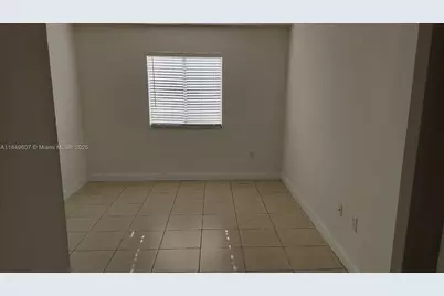 15231 SW 80th St #209, Miami, FL 33193 - Photo 6