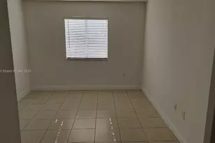 15231 SW 80th St, Miami, FL 33193 - Photo 6