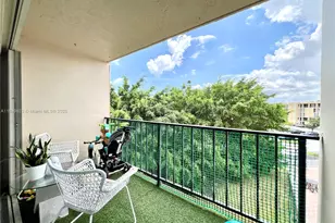 9120 Fontainebleau Blvd, Miami, FL 33172 - Photo 10