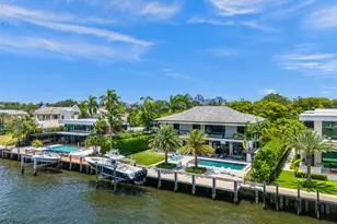 [Address not provided], Fort Lauderdale, FL 33304 - Photo 56