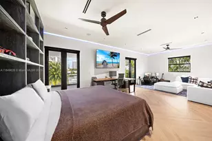 [Address not provided], Fort Lauderdale, FL 33304 - Photo 36