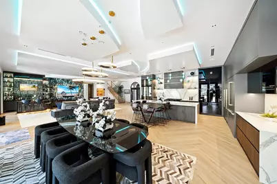 [Address not provided], Fort Lauderdale, FL 33304 - Photo 22