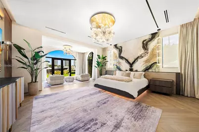 [Address not provided], Fort Lauderdale, FL 33304 - Photo 2