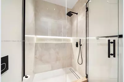 [Address not provided], Fort Lauderdale, FL 33304 - Photo 42