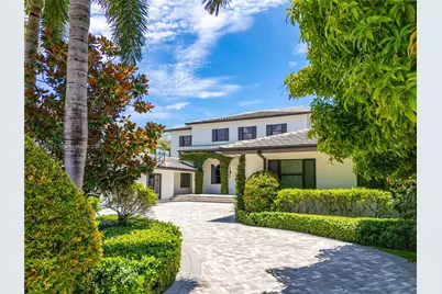 [Address not provided], Fort Lauderdale, FL 33304 - Photo 1