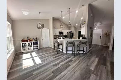6796 SW 151 St Loop, Ocala, FL 34473 - Photo 6