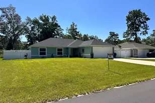 6796 SW 151 St Loop, Ocala, FL 34473 - Photo 2