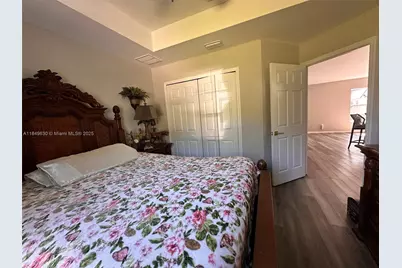 6796 SW 151 St Loop, Ocala, FL 34473 - Photo 14