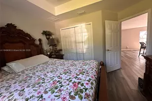 6796 SW 151 St Loop, Ocala, FL 34473 - Photo 14