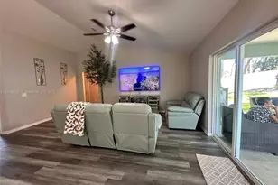 6796 SW 151 St Loop, Ocala, FL 34473 - Photo 4