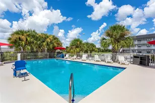 5055 W Irlo Bronson Memorial Hwy, Kissimmee, FL 34746 - Photo 8