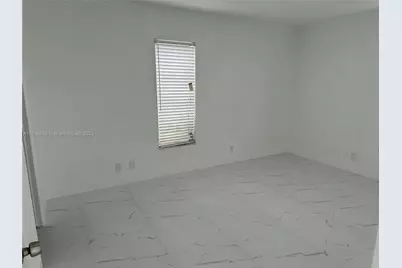 450 NW 20th St #1020, Boca Raton, FL 33431 - Photo 6