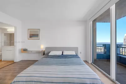 90 Alton Rd #2702, Miami Beach, FL 33139 - Photo 12