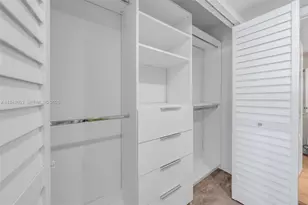 90 Alton Rd, Miami Beach, FL 33139 - Photo 20