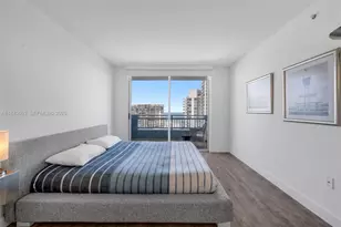 90 Alton Rd, Miami Beach, FL 33139 - Photo 14