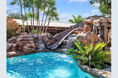 13350 Luray Rd, Southwest Ranches, FL 33330 - Photo 38