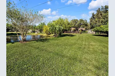 13350 Luray Rd, Southwest Ranches, FL 33330 - Photo 50