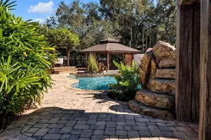 13350 Luray Rd, Southwest Ranches, FL 33330 - Photo 40