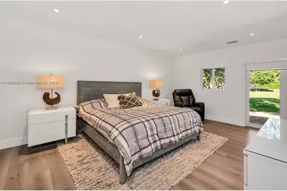 13350 Luray Rd, Southwest Ranches, FL 33330 - Photo 18