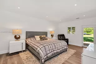 13350 Luray Rd, Southwest Ranches, FL 33330 - Photo 18