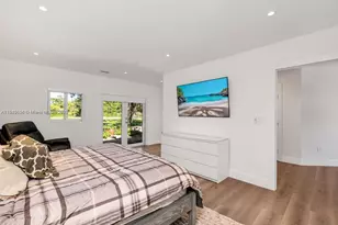 13350 Luray Rd, Southwest Ranches, FL 33330 - Photo 20