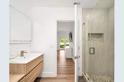 13350 Luray Rd, Southwest Ranches, FL 33330 - Photo 22