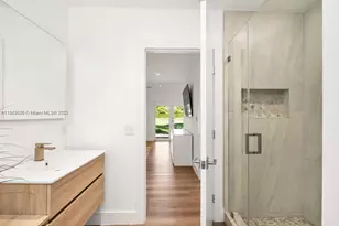 13350 Luray Rd, Southwest Ranches, FL 33330 - Photo 22