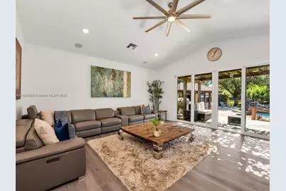 13350 Luray Rd, Southwest Ranches, FL 33330 - Photo 14