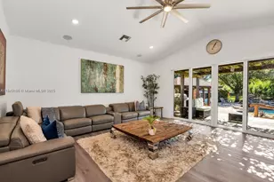 13350 Luray Rd, Southwest Ranches, FL 33330 - Photo 14