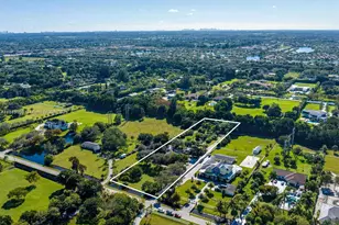 13350 Luray Rd, Southwest Ranches, FL 33330 - Photo 4