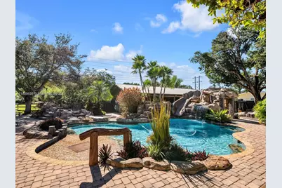 13350 Luray Rd, Southwest Ranches, FL 33330 - Photo 36