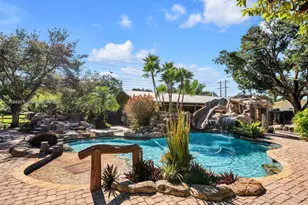 13350 Luray Rd, Southwest Ranches, FL 33330 - Photo 36