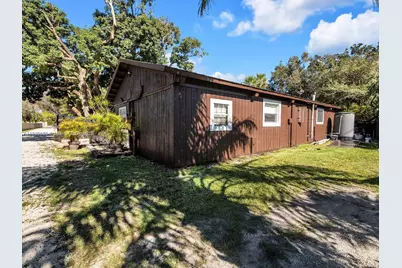 13350 Luray Rd, Southwest Ranches, FL 33330 - Photo 46
