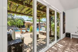 13350 Luray Rd, Southwest Ranches, FL 33330 - Photo 16