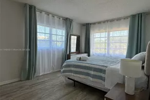 2200 E Hallandale Beach Blvd, Hallandale Beach, FL 33009 - Photo 8