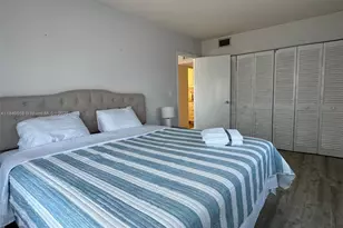 2200 E Hallandale Beach Blvd, Hallandale Beach, FL 33009 - Photo 10