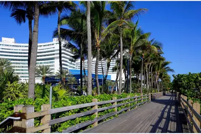 4391 Collins Ave #918, Miami Beach, FL 33140 - Photo 10