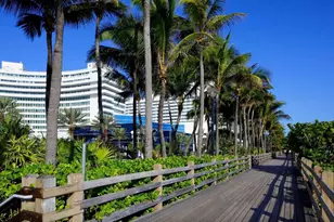 4391 Collins Ave, Miami Beach, FL 33140 - Photo 10